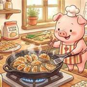 ヒメ日記 2026/03/26 20:07 投稿 まり 宮崎ちゃんこ中央通店