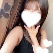 ヒメ日記 2026/03/04 15:33 投稿 りか 那須塩原人妻花壇