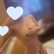 ヒメ日記 2026/03/31 18:03 投稿 りか 那須塩原人妻花壇