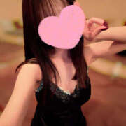 ヒメ日記 2026/04/01 00:57 投稿 りか 那須塩原人妻花壇