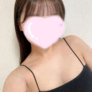 ヒメ日記 2026/04/01 10:03 投稿 りか 那須塩原人妻花壇