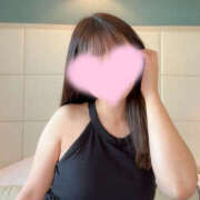 ヒメ日記 2026/04/02 12:21 投稿 りか 那須塩原人妻花壇