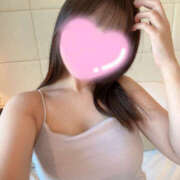 ヒメ日記 2026/04/03 00:12 投稿 りか 那須塩原人妻花壇