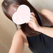 ヒメ日記 2026/04/03 10:03 投稿 りか 那須塩原人妻花壇