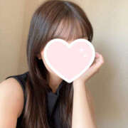 ヒメ日記 2026/04/03 12:21 投稿 りか 那須塩原人妻花壇