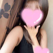 ヒメ日記 2026/04/04 00:33 投稿 りか 那須塩原人妻花壇