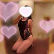 ヒメ日記 2026/04/04 12:03 投稿 りか 那須塩原人妻花壇