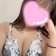 ヒメ日記 2026/04/06 10:03 投稿 りか 那須塩原人妻花壇