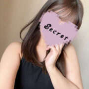 ヒメ日記 2026/04/06 12:03 投稿 りか 那須塩原人妻花壇