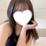 ヒメ日記 2026/04/17 13:36 投稿 りか 那須塩原人妻花壇