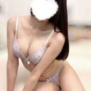 まどか はじめまして🍀 那須塩原人妻花壇