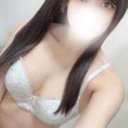 まどか ドキドキの…❣️ 那須塩原人妻花壇