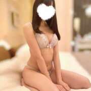 まどか 今日から🍀 那須塩原人妻花壇