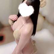 ヒメ日記 2026/03/03 20:21 投稿 まどか 那須塩原人妻花壇