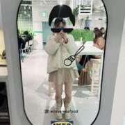 ヒメ日記 2026/02/20 09:31 投稿 じゅり ナイトヴィーナス