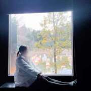 ヒメ日記 2026/02/20 12:11 投稿 じゅり ナイトヴィーナス