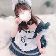 じゅり 💛おはよ❣️ ナイトヴィーナス