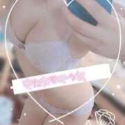 じゅり 💛【お礼写メ日記】 ナイトヴィーナス