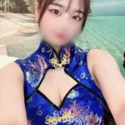 ヒメ日記 2026/02/28 12:51 投稿 じゅり ナイトヴィーナス