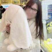 ヒメ日記 2026/03/02 10:31 投稿 じゅり ナイトヴィーナス