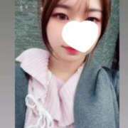 ヒメ日記 2026/03/03 10:51 投稿 じゅり ナイトヴィーナス