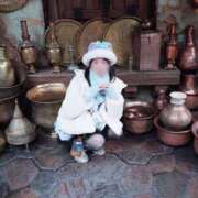 ヒメ日記 2026/03/04 11:01 投稿 じゅり ナイトヴィーナス