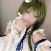 ヒメ日記 2026/03/04 18:21 投稿 じゅり ナイトヴィーナス