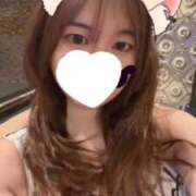 ヒメ日記 2026/03/13 14:31 投稿 じゅり ナイトヴィーナス