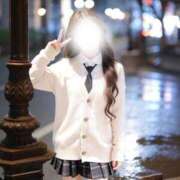 ヒメ日記 2026/02/25 14:06 投稿 うるは★リピ確定の美少女入店♥ BUNNY PLAS