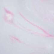 ヒメ日記 2026/02/25 17:46 投稿 うるは★リピ確定の美少女入店♥ BUNNY PLAS