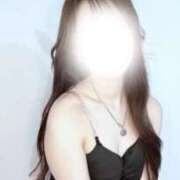 ヒメ日記 2026/02/25 22:01 投稿 うるは★リピ確定の美少女入店♥ BUNNY PLAS