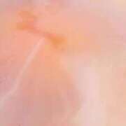 ヒメ日記 2026/02/26 12:51 投稿 うるは★リピ確定の美少女入店♥ BUNNY PLAS