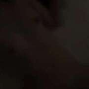 ヒメ日記 2026/02/26 15:33 投稿 うるは★リピ確定の美少女入店♥ BUNNY PLAS