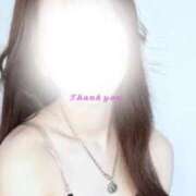 ヒメ日記 2026/02/26 23:31 投稿 うるは★リピ確定の美少女入店♥ BUNNY PLAS