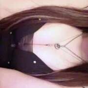 ヒメ日記 2026/02/27 16:01 投稿 うるは★リピ確定の美少女入店♥ BUNNY PLAS