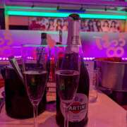 あいな はじめての投稿です！ ∞ (はっち)