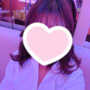 あいな あいなです🐱 ∞ (はっち)