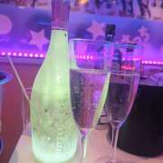 あいな あいな_こないだ♡ ∞ (はっち)