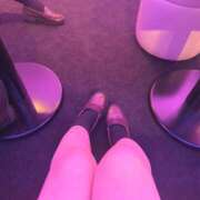 あいな あいな_1ヶ月！ ∞ (はっち)