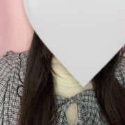 こはる 明日13-16:30います🤍🌸 新宿ハンドメイド