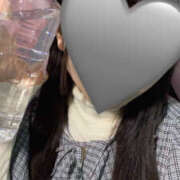 こはる 16:30までいます！ 新宿ハンドメイド