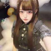 ヒメ日記 2026/03/31 18:28 投稿 きらり ジュリアングループ三多摩店