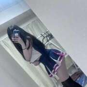 ヒメ日記 2026/04/01 11:53 投稿 きらり ジュリアングループ三多摩店