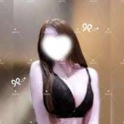 ヒメ日記 2026/02/23 05:07 投稿 じゅりあ THE ESUTE 渋谷