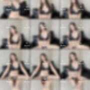 ヒメ日記 2026/02/27 21:57 投稿 じゅりあ THE ESUTE 渋谷