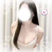 ヒメ日記 2026/03/15 20:47 投稿 じゅりあ THE ESUTE 渋谷