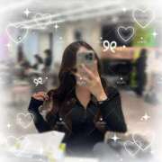 ヒメ日記 2026/03/17 07:47 投稿 じゅりあ THE ESUTE 渋谷