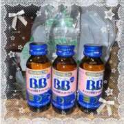 ヒメ日記 2026/03/23 19:17 投稿 じゅりあ THE ESUTE 渋谷