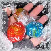 ヒメ日記 2026/03/26 04:47 投稿 じゅりあ THE ESUTE 渋谷