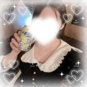 ヒメ日記 2026/03/27 18:27 投稿 じゅりあ THE ESUTE 渋谷